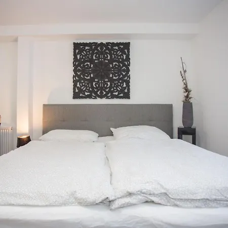 דירה Small Flat In Neuastenberg Near The Ski Lift *