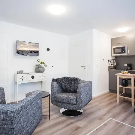 Small Flat In Neuastenberg Near The Ski Lift דירה ווינטרברג