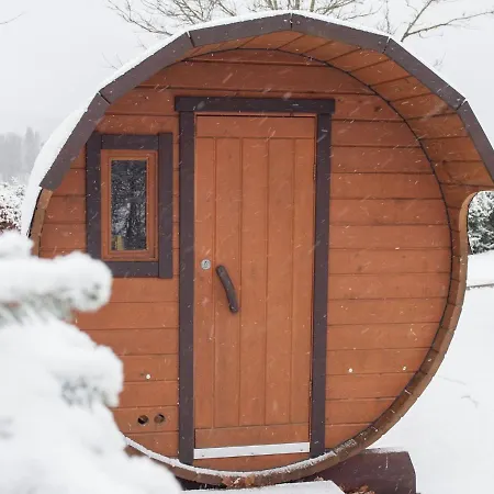 Small Flat In Neuastenberg Near The Ski Lift *